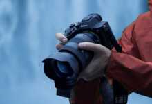 Sony A7R IV Aynasız Fotoğraf Makinesi İncelemesi 10 sony a7r iv