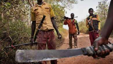 Sosyal Medya ve Maço Kültürü Kıskacında Çatışma Alanı Fotoğrafları 8 sosyal medya ve maço kültürü header