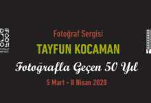 tayfun kocaman header