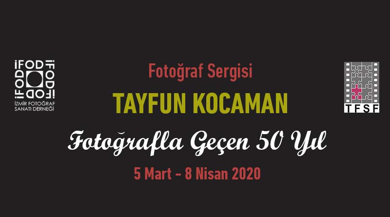 tayfun kocaman header