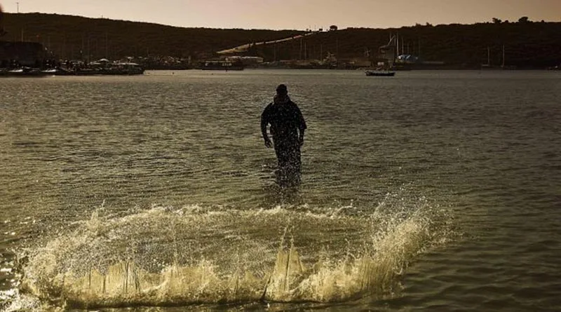 ters ışık header jpg