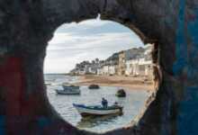 Emre Rende, “Frankofonide Yolculuk” 11 tunisie.jpg01