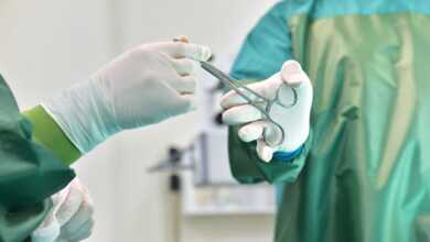 Tıp Fotoğrafçılığı 4 tıp fotoğrafçılığı