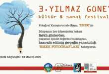 yilmaz guney fotograf yarismasi header