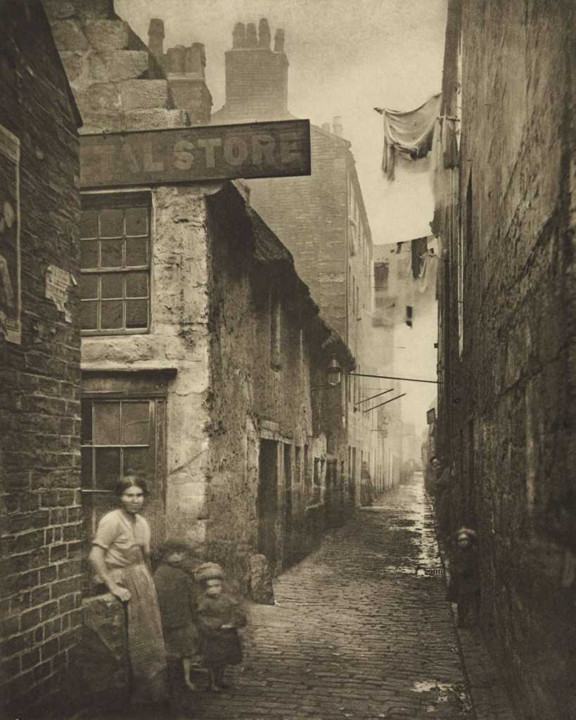 01 ANNAN OLD VENNEL 1868 1200x1500 1