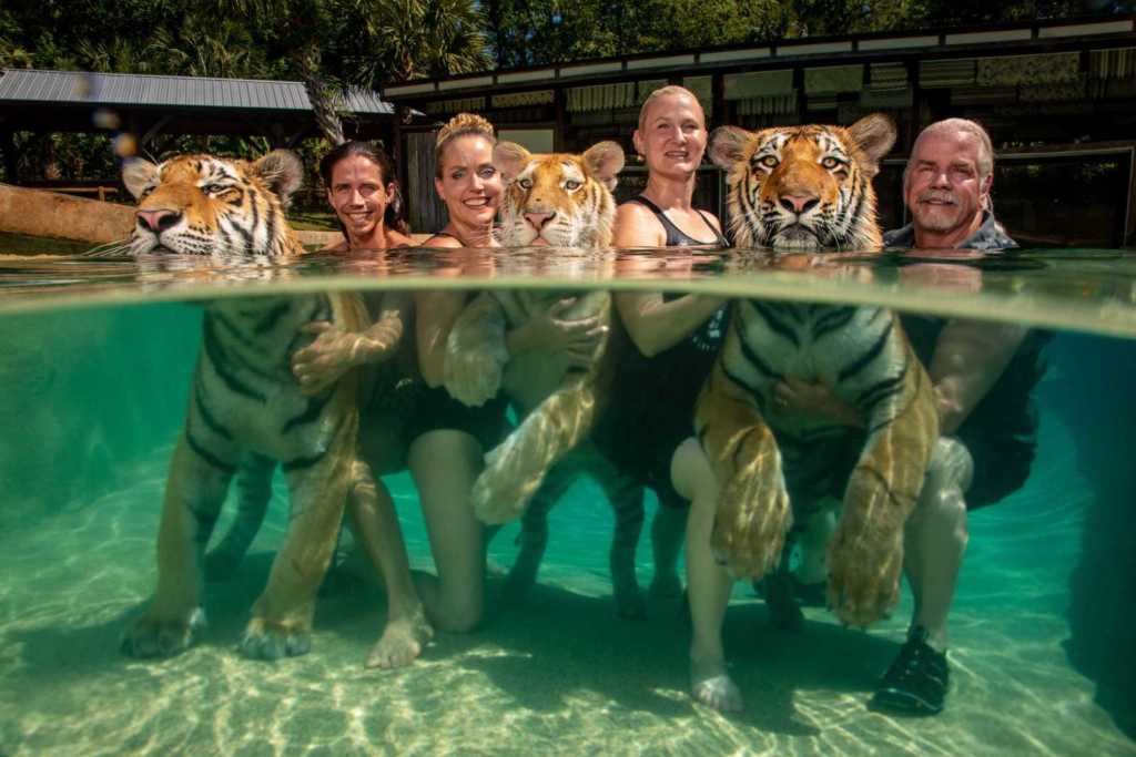 2020 World Press Photo Kazananları 6 039 Steve Winter for National Geographic scaled