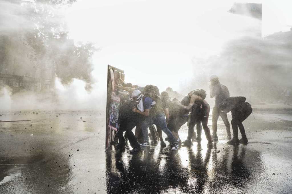 2020 World Press Photo Kazananları 16 070 Fabio Bucciarelli for Lu2019Espresso 2 scaled