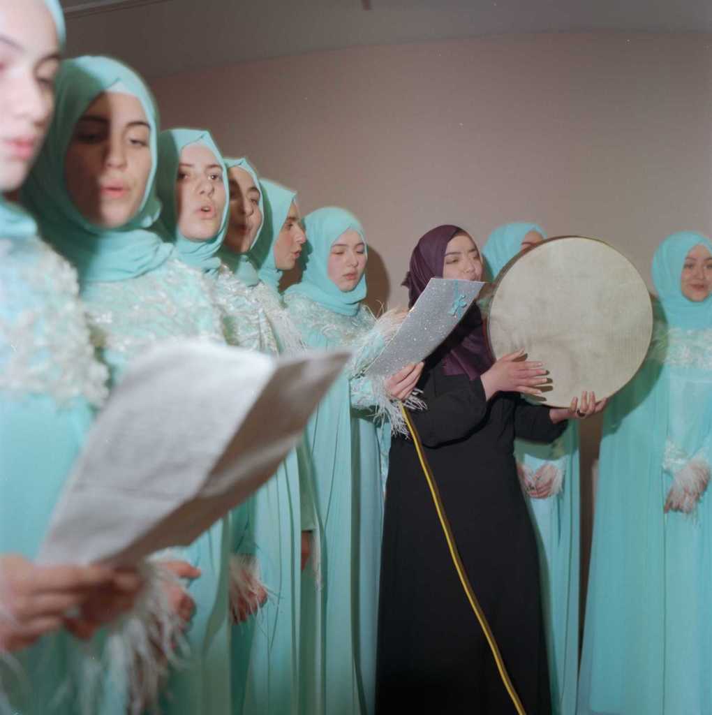 2020 World Press Photo Kazananları 10 086 Sabiha Cimen scaled