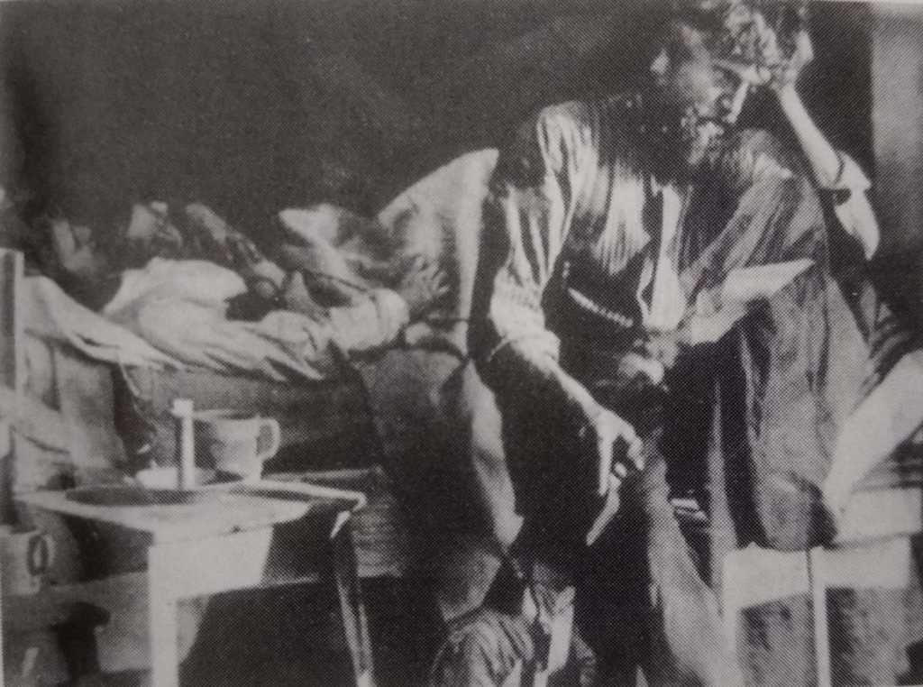 Fotoğrafta Akımlar 11 1 FPBKJiOOQvrdntn5z0pp A