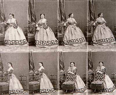 Fotoğrafta Akımlar 22 1