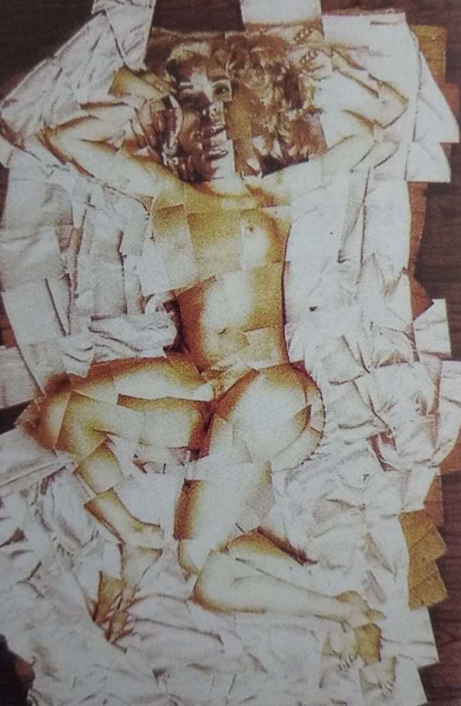 Fotoğrafta Akımlar 21 1 aXPZWsAEKPrLmsw4b4VIgg