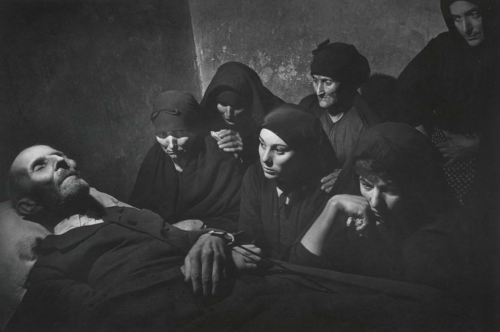 Fotoğrafta Akımlar 17 1