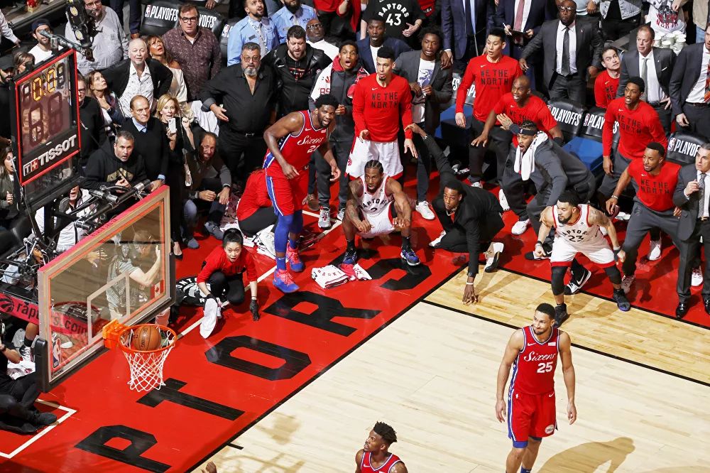 World Press Photo 2020 Kazananları 6 1041868608 0 0 3072