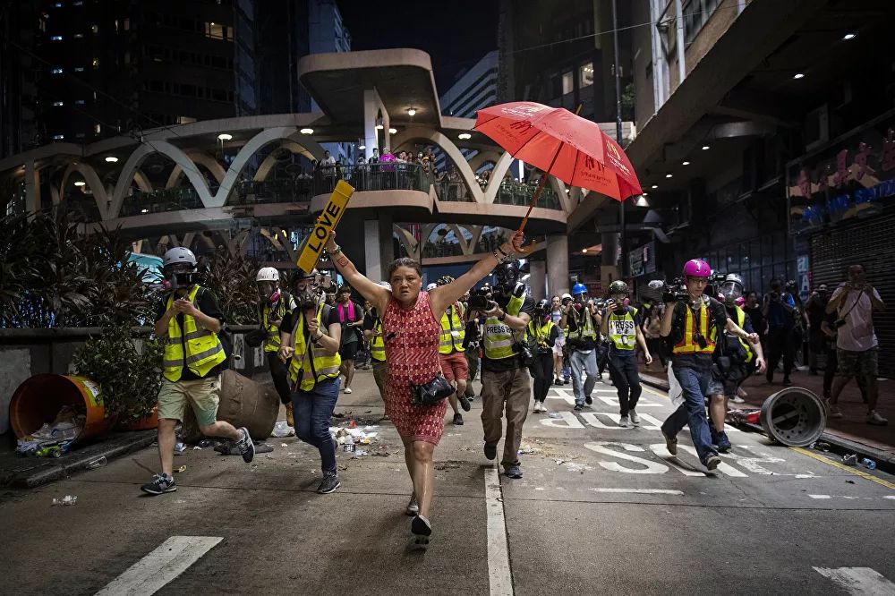 World Press Photo 2020 Kazananları 10 1041868947 0 0 3072