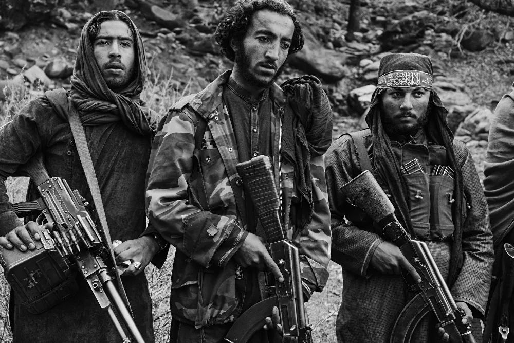 World Press Photo 2020 Kazananları 11 1041869001 0 0 3070