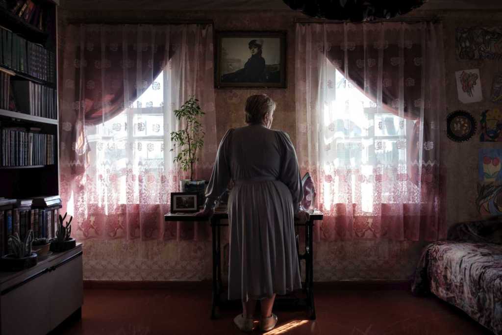 2020 World Press Photo Kazananları 12 119 Tatsiana Tkachova scaled