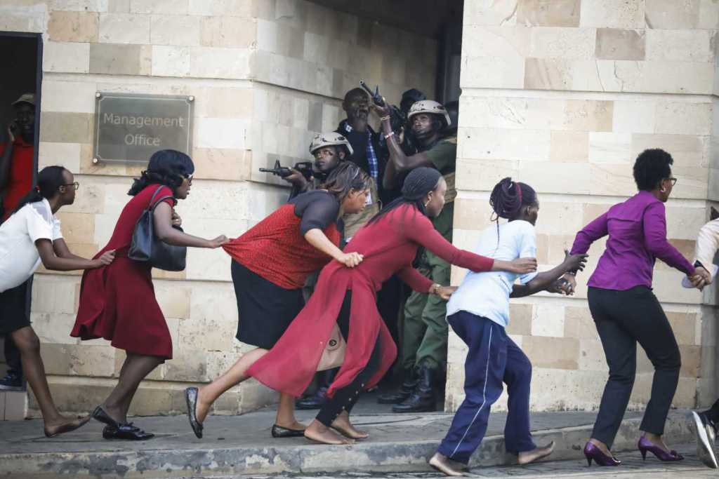 2020 World Press Photo Kazananları 14 142 Dai Kurokawa European Pressphoto Agency scaled