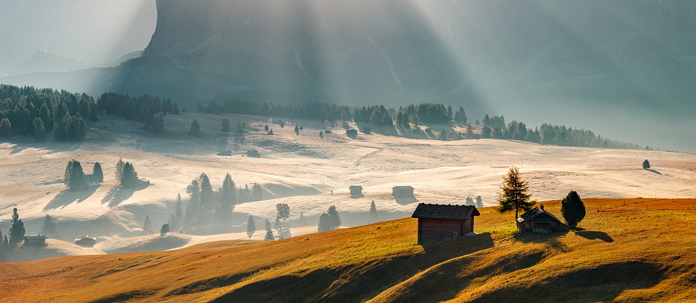1570589213wdsanjan smid cottages under the mountains