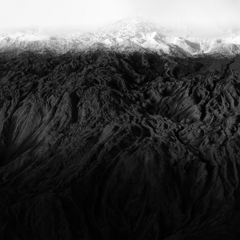 6. Fine Art Photography Kazananları! 84 1570955033ke5wkpatrickems valleyofscars