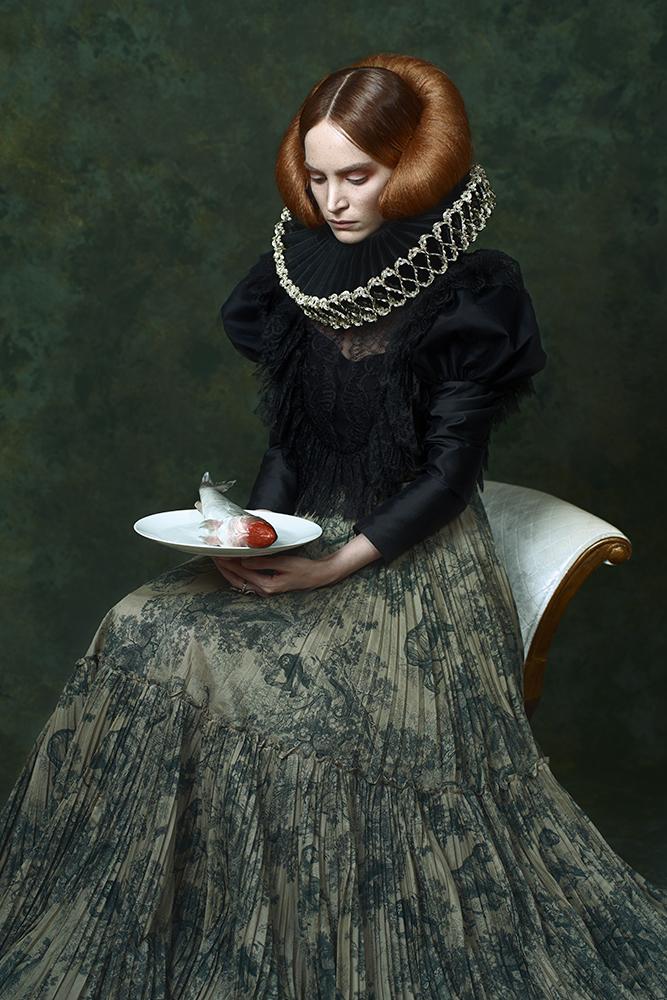 1581030525 dra9lorca a forgotten girl in art history iv