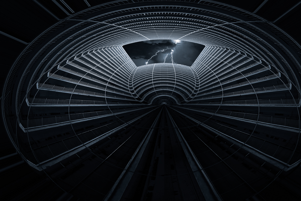 6. Fine Art Photography Kazananları! 29 15810480536c8fwempire