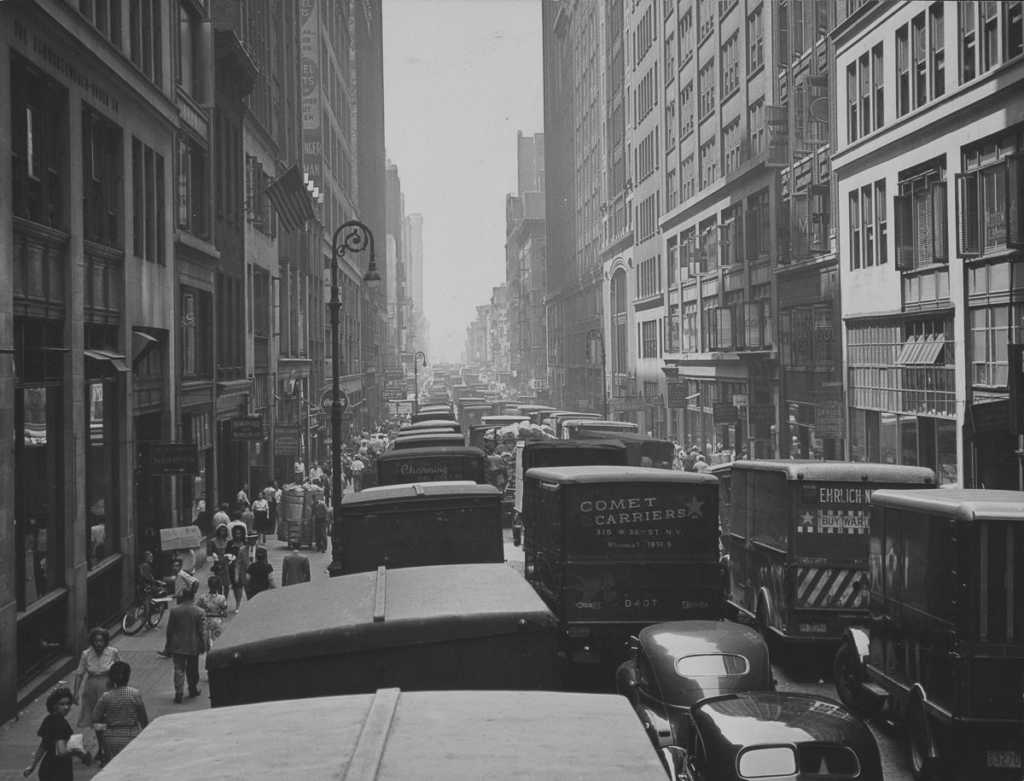 1946 37th Street.