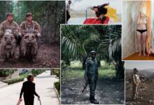 2020 Zeiss Fotoğraf Ödülü Kazananları! 4 2020 zeiss header v2