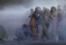 BILL VIOLA’nın İstanbul’daki ilk sergisi 2 BILL VIOLA header