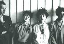 Bauhaus 1920s header