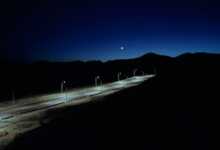 Dan Holdsworth : Diğer'e Doğru Yolculuk 8 Dan Holdsworth header