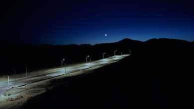 Dan Holdsworth : Diğer'e Doğru Yolculuk 7 Dan Holdsworth header