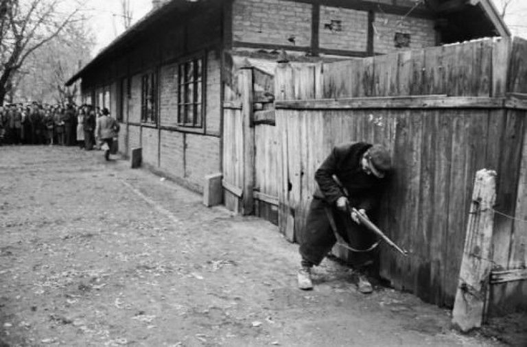 Erich Lessing 04 768x506 1