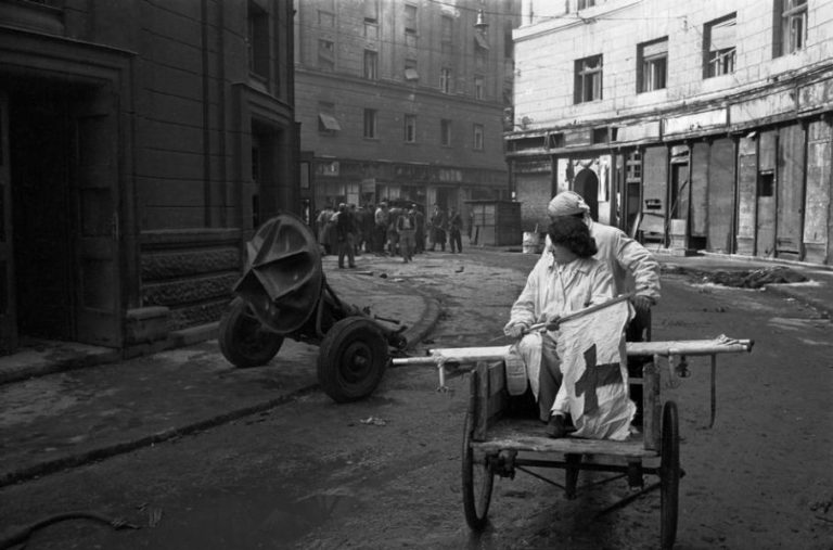 Erich Lessing 08 768x507 1