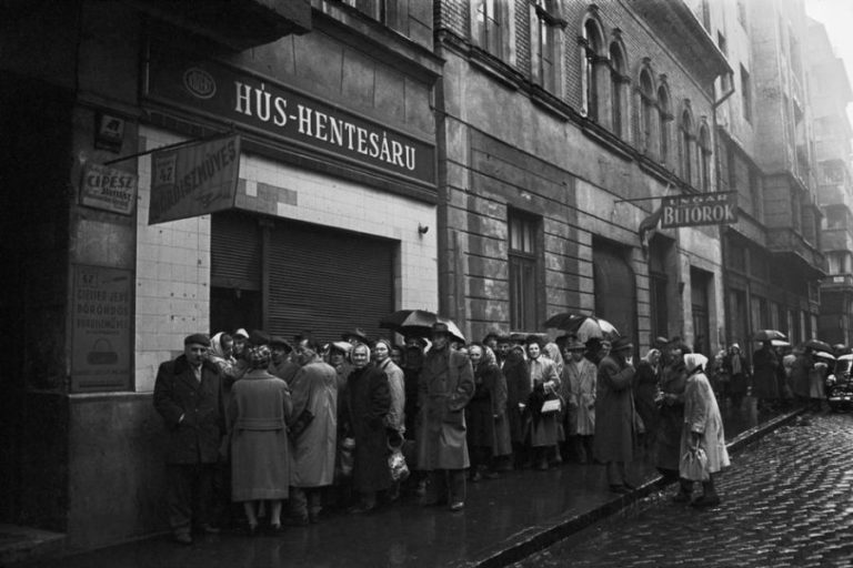 Erich Lessing 09 768x512 1