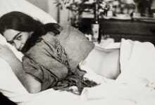 Frida Kahlo’nun Fotoğraf Albümü - Evde eşi Diego Rivera ile 12 Frida Kahlo at home header