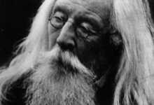 Julia Margaret Cameron’un Victoria Dönemi Portre Fotoğrafları 25 Julia Margaret Cameron header