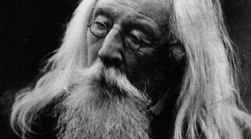 Julia Margaret Cameron’un Victoria Dönemi Portre Fotoğrafları 1 Julia Margaret Cameron header
