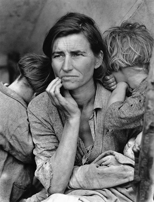 Fotoğrafta Akımlar 3 KqqhuMbhY6bNP83dK WhRA