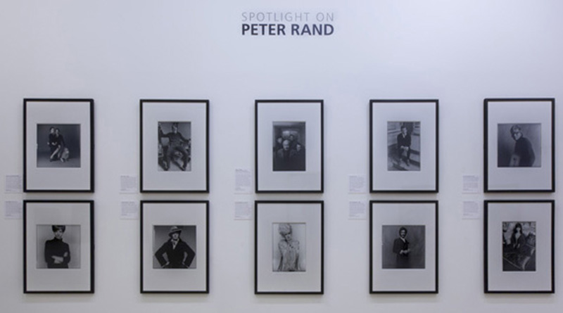 Peter Rand header