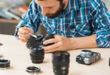 Sensör temizliği nasıl yapılır? 15 Sensor temizligi nasil yapilir header