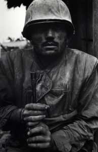Shell Shocked US Marine Hue Vietnam 1968 1200x1858 1