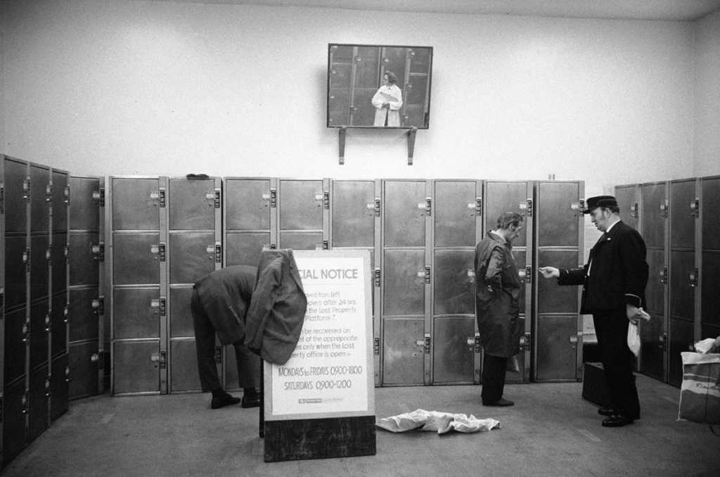 St Pancras Left luggage 1973 1200x794 1