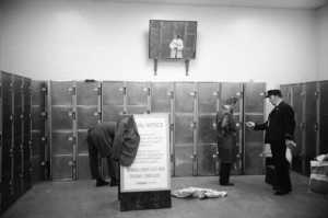 St Pancras Left luggage 1973 1200x794 1