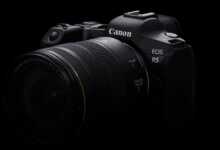 Canon EOS R5 ve inanılmaz detayları! 4 canon eos r5 icin yeni aciklanan inanilmaz teknik detaylar 1