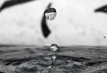 Damla Fotoğrafı Nasıl Çekilir? 19 damlalar header