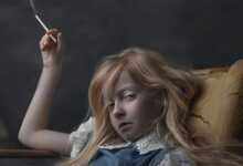 6. Fine Art Photography Kazananları! 4 fapa header