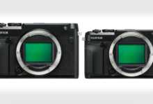 Fujifilm Dijital Orta Formatı Daha Ucuz, Küçük ve Hafif Yapmak İstiyor 14 fujifilmdigitalmediumformat 800x420 1