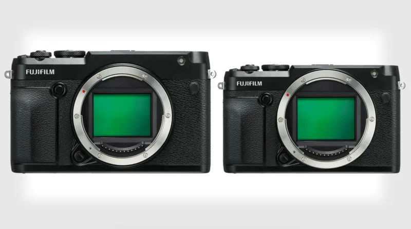 fujifilmdigitalmediumformat 800x420 1 jpg