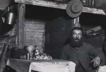 Jacob Riis : How the Other Half Lives 4 jabob riis header 1