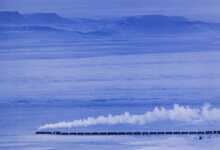 GÖSTERGEBİLİMSEL OYUN VE EBE OLARAK “KALFAGİL” (Tren) 10 kalfagil tren header